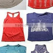 Printed Fashion T Shirts thumbnail-1