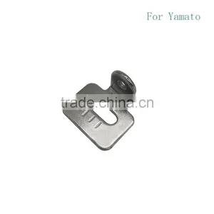 2150124 Needle Thread Eyelet Holder for Yamato AZ7000SD, AZ7500SD, AZ7600G, AZ8000G, AZF8500G thumbnail-2