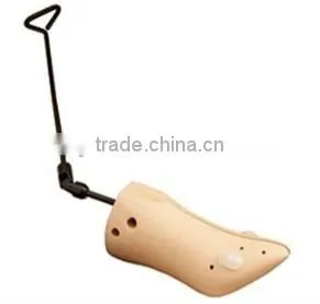Comfortable Two Side High Quality Adjustable Shoe Stretcher thumbnail-1