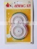 Beauty Pearlized Pins thumbnail-1