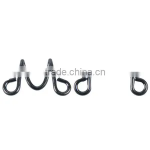 Dress Hook and Eye thumbnail-1