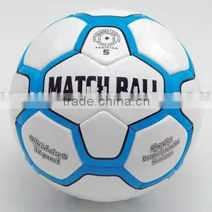 FOOTBALL thumbnail-1