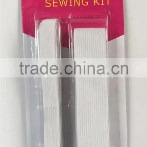 Rubber String, High Quality Rubber String,Elastic String thumbnail-2