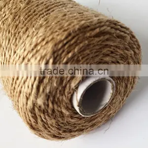 Manufacturer of 100%natural Hemp Roll With 20 Year Experience in Foreign Trade thumbnail-1