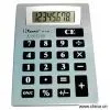 Sell Desktop Calculator thumbnail-1