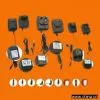Sell AC/DC Adapter thumbnail-1