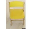 Kid's Chair thumbnail-1