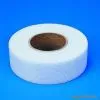 Sell Self Adhesive Fiberglass Drywall Joint Tape thumbnail-1