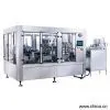 Sell Filling Machine thumbnail-1