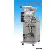 Cream Filling Machine thumbnail-1