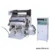 Sell Hot-Stamping and Die-Cutting Machine thumbnail-1