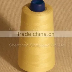 Polyester Sewing Thread thumbnail-1