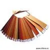 Sell Wooden Blind Slats thumbnail-1