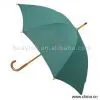 Sell Advertising Umbrella thumbnail-1