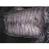 Frozen EEL Fish And Ribbon Fish (Pakistan) thumbnail-1