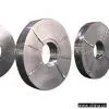 Sell Galvanized Steel Strip Coil for Ceiling and Drywall thumbnail-1