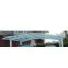 Outdoor Canopy Choosing Aluminum Carports for Sale Online | Aluminum Carports Manufacturers thumbnail-1
