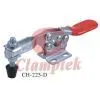 Toggle Clamp(CH-225-D) thumbnail-1
