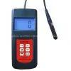 Bondetec Plating Thickness Gauge thumbnail-1