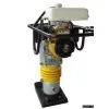 Sell Tamping Rammer thumbnail-1