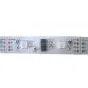 5V Pixel Lpd8806 Led Strip thumbnail-1
