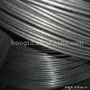 Sell PC Wire thumbnail-1