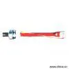 Sell Thyristor (Stud) thumbnail-1