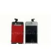 LCD With Digitizer Assembly White LCD Completed IPhone 4S Spare Parts thumbnail-1