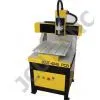 JCUT- 4040 PCB ROUTER thumbnail-1