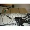 Remote Monitoring Jammer Blocker Isoaltor Shield for GSM,CDMA,DCS,PCS,3G,24hrs Working Jammer,suitable for Prison thumbnail-3