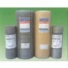 China (Mainland) Wire Mesh With Many Kinds And Sizes Available thumbnail-1
