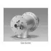 Gas Burner thumbnail-1