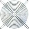 Fan Guards thumbnail-1