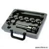 Sell Collet Chuck Sets thumbnail-1