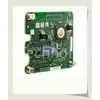 406771-B21 - NC326m PCI Express Dual Port 1Gb Server Network Adapter - 2 Ports thumbnail-1