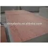Furniture Plywood(good Quality and Best Price) thumbnail-2
