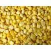 IQF Sweet Corn Kernels thumbnail-1