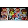 Foot Lollipop thumbnail-3