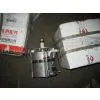 C6121 Engine Parts thumbnail-1