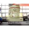 Stone Grinder Machine thumbnail-1