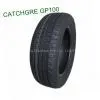 LANVIGATOR Car Tires Best Price thumbnail-3