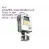 KGF15 Mine Wind Speed Sensor thumbnail-1