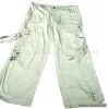 Sell Pants thumbnail-1