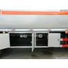 AUMAN 8*4 25cbm Fuel Tanker Truck thumbnail-3