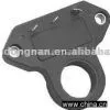 Ignition Module thumbnail-1
