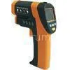 500m Sec Response Industrial Infrared Thermometer Non-Contact Laser Target Pointer YH69 thumbnail-1