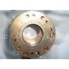 ABW110 110000 Rpm Westwind Air Bearings for EXCELLON Machine thumbnail-1
