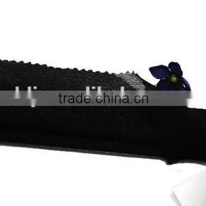 Factory Hot Sale Clothing Lining Non-woven Fabric thumbnail-1