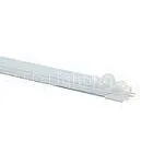 1200mm 18 W PIR T8 LED Tube With Motion Sensor , SMD2835 ra 90 thumbnail-1