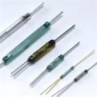 SCHMERSAL Reed Switch thumbnail-1